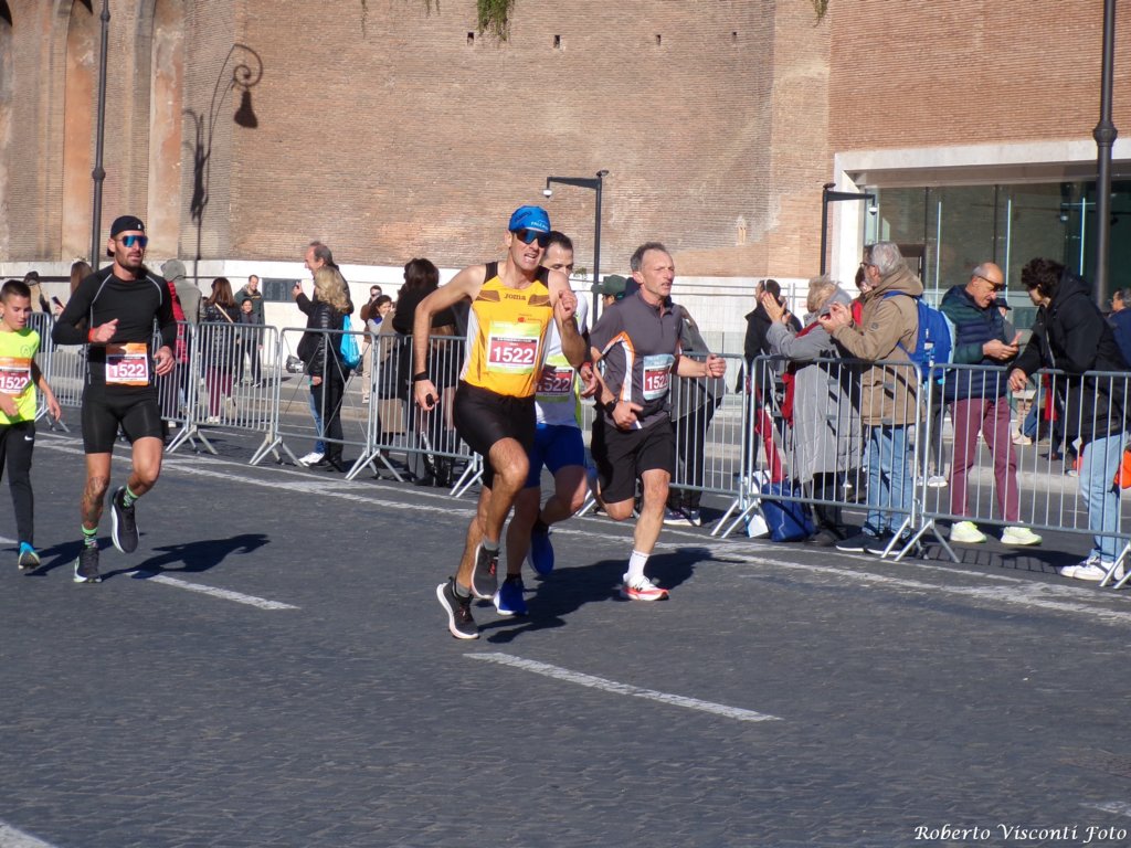 roma_line5k_25_016.jpg