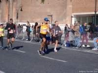 roma_line5k_25_016_small.jpg