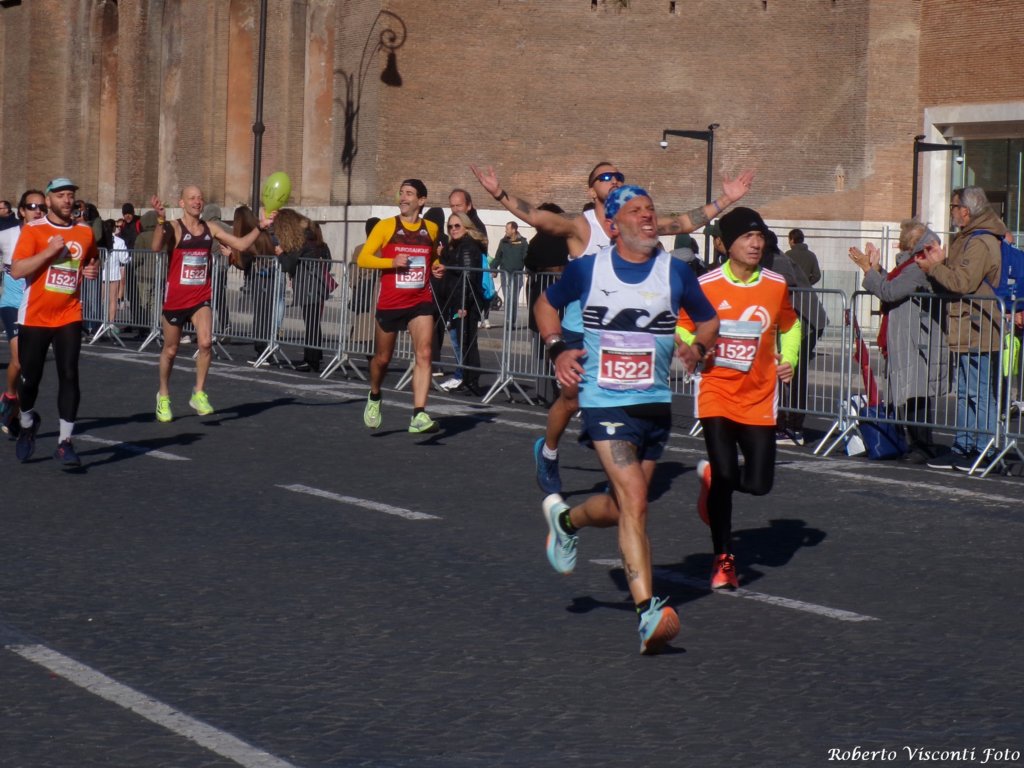 roma_line5k_25_017.jpg