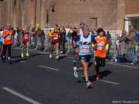 roma_line5k_25_017_small.jpg
