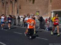 roma_line5k_25_018_small.jpg