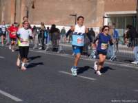 roma_line5k_25_019_small.jpg