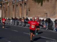 roma_line5k_25_021_small.jpg