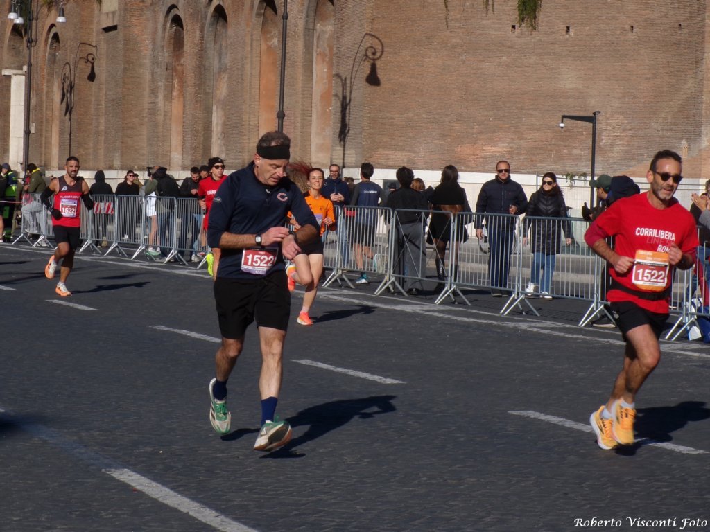 roma_line5k_25_022.jpg