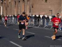 roma_line5k_25_022_small.jpg