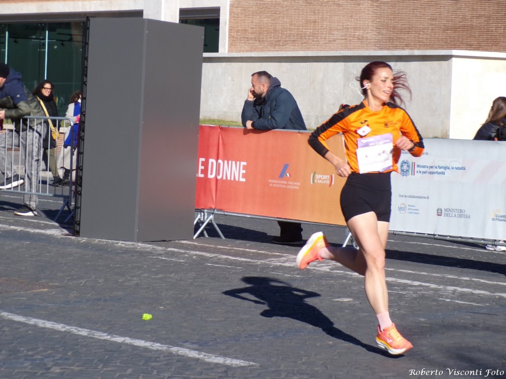 roma_line5k_25_023.jpg