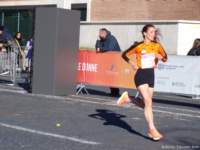 roma_line5k_25_023_small.jpg