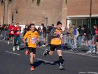roma_line5k_25_024_small.jpg