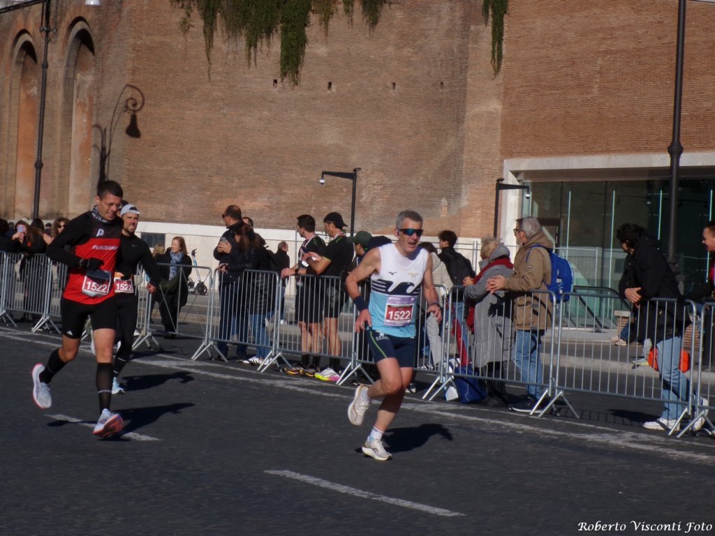 roma_line5k_25_025.jpg