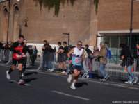 roma_line5k_25_025_small.jpg
