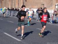 roma_line5k_25_026_small.jpg