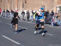 roma_line5k_25_027_small.jpg