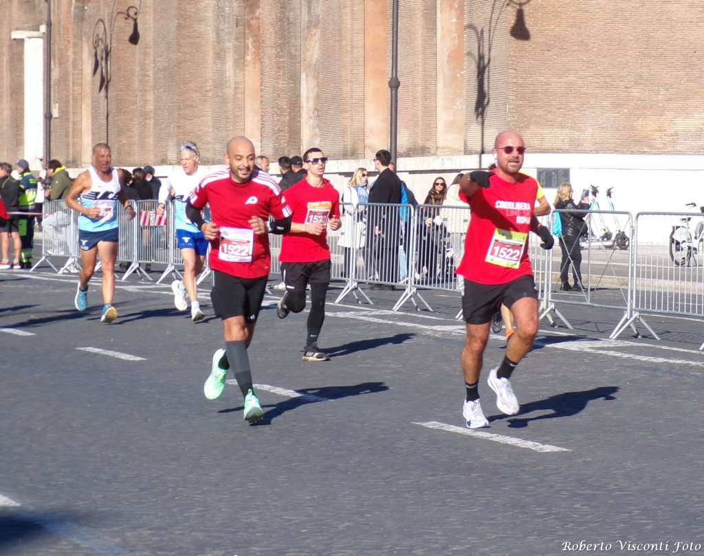 roma_line5k_25_028.jpg
