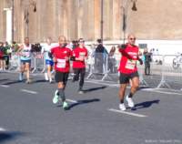 roma_line5k_25_028_small.jpg