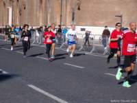 roma_line5k_25_029_small.jpg