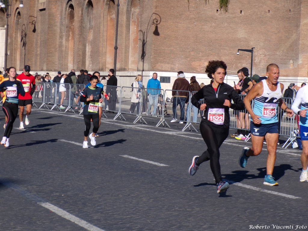 roma_line5k_25_030.jpg