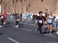 roma_line5k_25_030_small.jpg