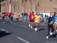 roma_line5k_25_031_small.jpg