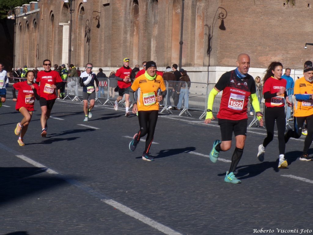 roma_line5k_25_032.jpg