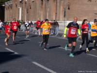 roma_line5k_25_032_small.jpg