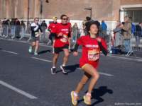 roma_line5k_25_033_small.jpg