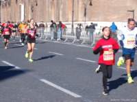 roma_line5k_25_034_small.jpg