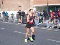 roma_line5k_25_035_small.jpg