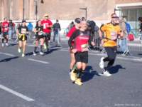 roma_line5k_25_036_small.jpg