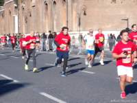 roma_line5k_25_037_small.jpg