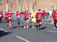 roma_line5k_25_038_small.jpg