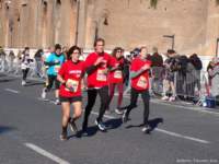 roma_line5k_25_039_small.jpg