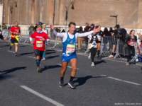 roma_line5k_25_040_small.jpg