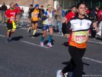 roma_line5k_25_041_small.jpg