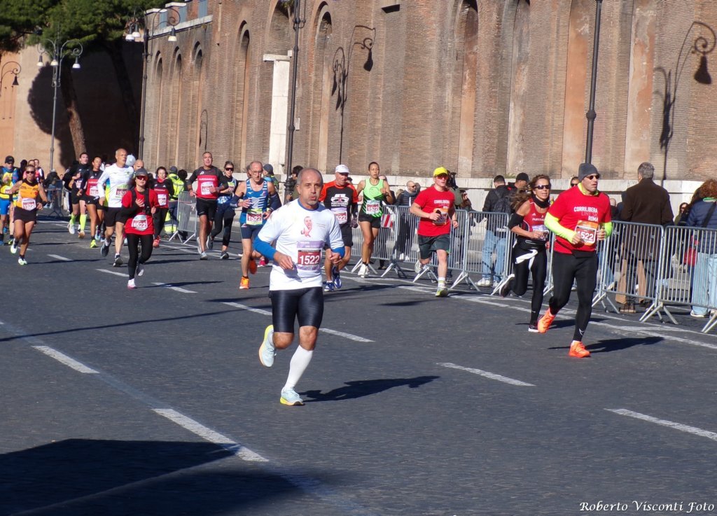 roma_line5k_25_042.jpg