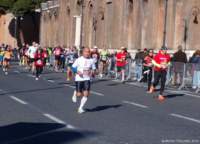 roma_line5k_25_042_small.jpg