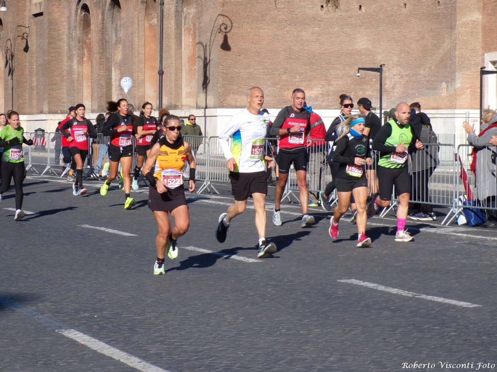 roma_line5k_25_043.jpg