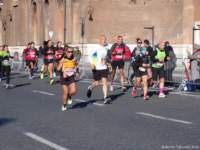 roma_line5k_25_043_small.jpg