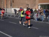 roma_line5k_25_044_small.jpg