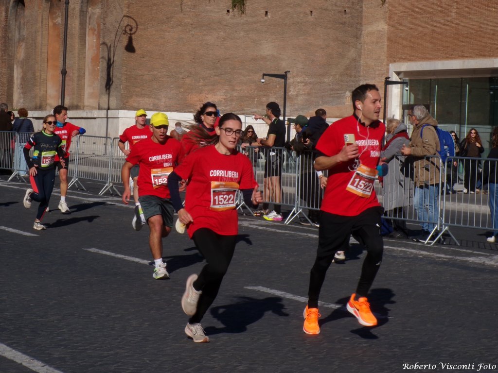 roma_line5k_25_045.jpg