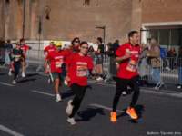 roma_line5k_25_045_small.jpg
