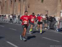 roma_line5k_25_046_small.jpg