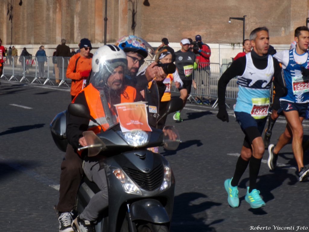 roma_line5k_25_047.jpg