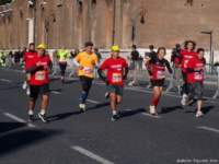 roma_line5k_25_048_small.jpg