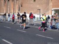 roma_line5k_25_049_small.jpg