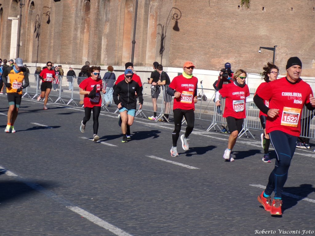 roma_line5k_25_050.jpg