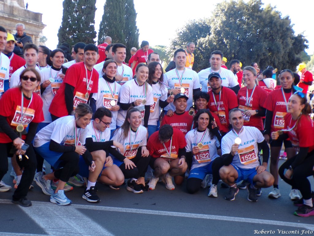 roma_line5k_25_052.jpg