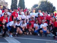 roma_line5k_25_052_small.jpg