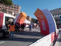 roma_line5k_25_053_small.jpg