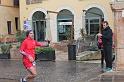 IMG_4579