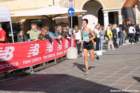 sagran23_149_small.jpg